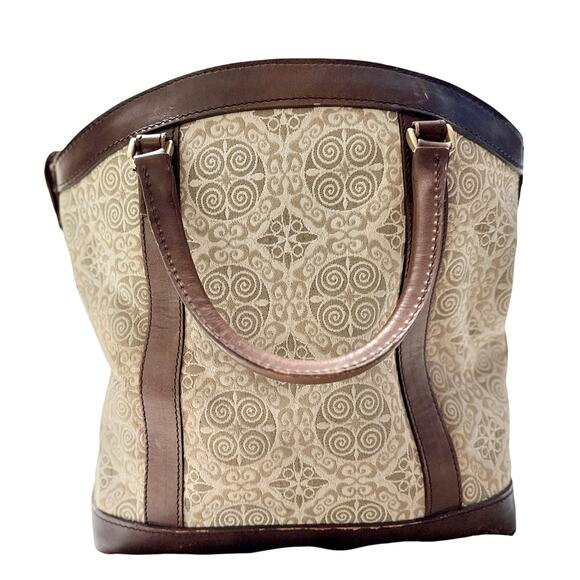 Prada Raso Black Satin Drawstring Pouch Clutch Evening Bag - Picture 4 of 10